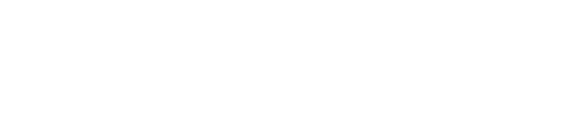 APOLO66 Logo